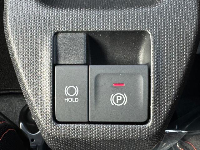 タフトGフルセグナビ ETC ドラレコ 衝突低減ブレーキ Bカメラ 令和2年式(福岡県)の中古車