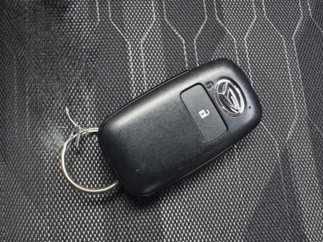 タフトGフルセグナビ ETC ドラレコ 衝突低減ブレーキ Bカメラ 令和2年式(福岡県)の中古車