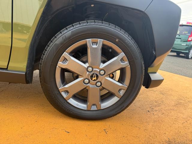 タフトGフルセグナビ ETC ドラレコ 衝突低減ブレーキ Bカメラ 令和2年式(福岡県)の中古車