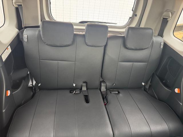 トールカスタムG ターボレイア3年式 衝突低減ブレーキ 純正フルセグナビ Bカメラ Bluetooth ナビ連動前後方ドラレコ(福岡県)の中古車