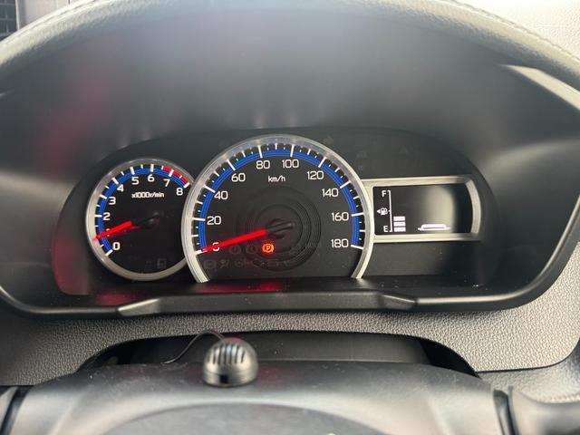 トールカスタムG ターボレイア3年式 衝突低減ブレーキ 純正フルセグナビ Bカメラ Bluetooth ナビ連動前後方ドラレコ(福岡県)の中古車