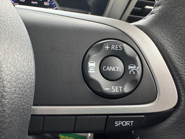 トールカスタムG ターボレイア3年式 衝突低減ブレーキ 純正フルセグナビ Bカメラ Bluetooth ナビ連動前後方ドラレコ(福岡県)の中古車