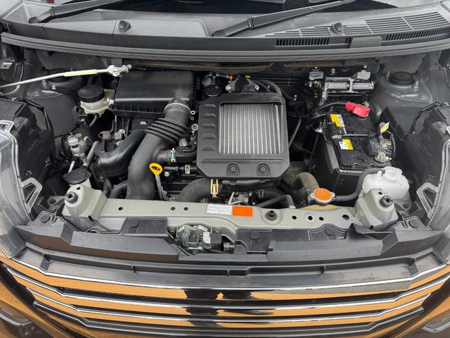 トールカスタムG ターボレイア3年式 衝突低減ブレーキ 純正フルセグナビ Bカメラ Bluetooth ナビ連動前後方ドラレコ(福岡県)の中古車