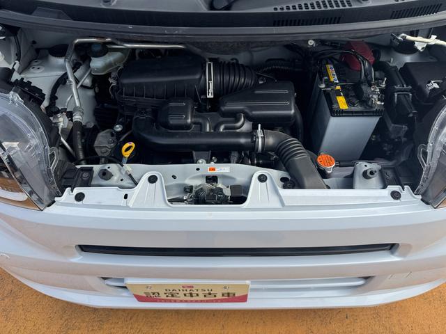 タントＸ純正フルセグナビ　Ｂｌｕｅｔｏｏｔｈ　シートヒーター　令和３年式　衝突低減ブレーキ（福岡県）の中古車