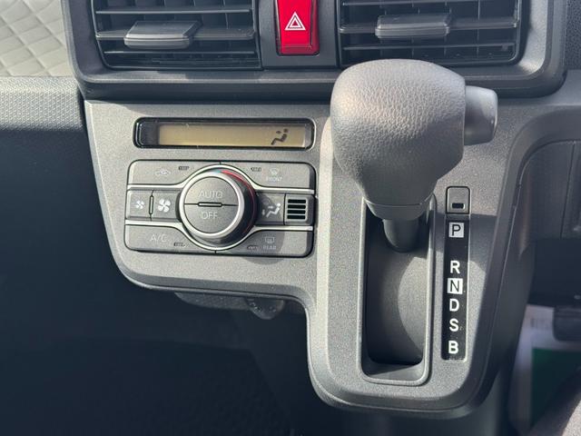 タントＸ純正フルセグナビ　Ｂｌｕｅｔｏｏｔｈ　シートヒーター　令和３年式　衝突低減ブレーキ（福岡県）の中古車