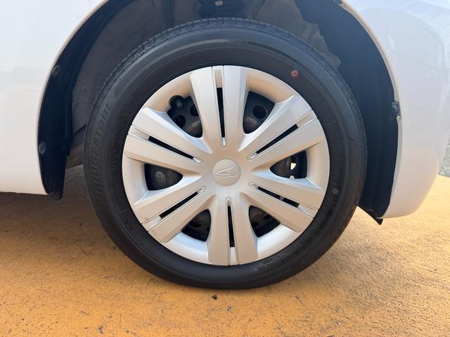 タントＸ純正フルセグナビ　Ｂｌｕｅｔｏｏｔｈ　シートヒーター　令和３年式　衝突低減ブレーキ（福岡県）の中古車