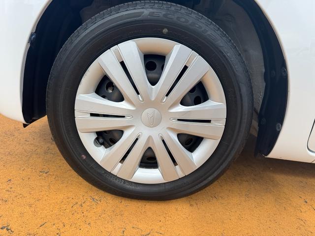 タントＸ純正フルセグナビ　Ｂｌｕｅｔｏｏｔｈ　シートヒーター　令和３年式　衝突低減ブレーキ（福岡県）の中古車