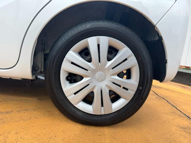 タントＸ純正フルセグナビ　Ｂｌｕｅｔｏｏｔｈ　シートヒーター　令和３年式　衝突低減ブレーキ（福岡県）の中古車