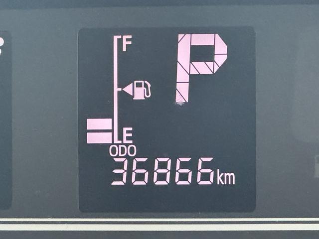 タントＸ令和３年式　衝突低減ブレーキ　新車保証継承付　ＣＤチューナー　社外前後方ドラレコ（福岡県）の中古車