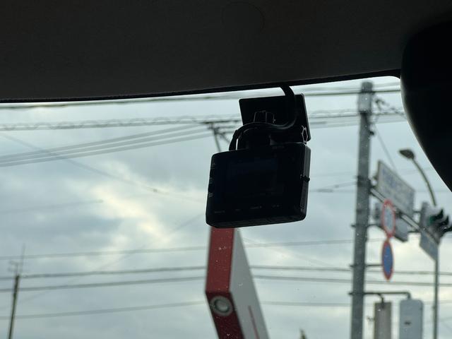 タントＸ令和３年式　衝突低減ブレーキ　新車保証継承付　ＣＤチューナー　社外前後方ドラレコ（福岡県）の中古車