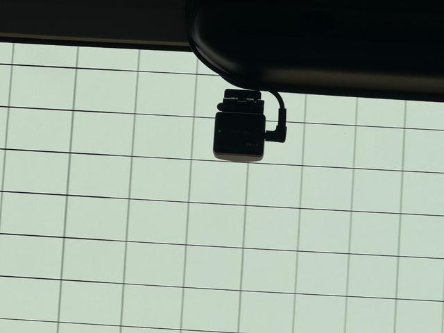 タントＸ令和３年式　衝突低減ブレーキ　新車保証継承付　ＣＤチューナー　社外前後方ドラレコ（福岡県）の中古車