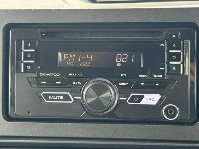 タントＸ令和３年式　衝突低減ブレーキ　新車保証継承付　ＣＤチューナー　社外前後方ドラレコ（福岡県）の中古車