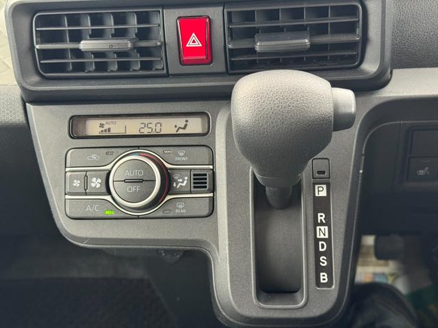 タントＸ令和３年式　衝突低減ブレーキ　新車保証継承付　ＣＤチューナー　社外前後方ドラレコ（福岡県）の中古車