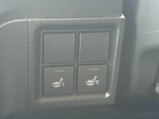 タントＸ令和３年式　衝突低減ブレーキ　新車保証継承付　ＣＤチューナー　社外前後方ドラレコ（福岡県）の中古車