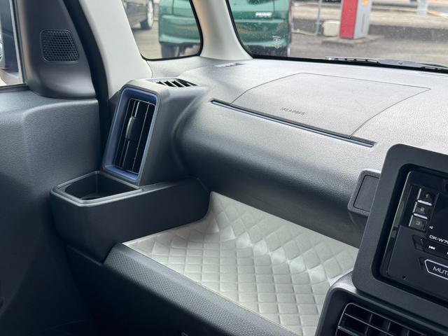 タントＸ令和３年式　衝突低減ブレーキ　新車保証継承付　ＣＤチューナー　社外前後方ドラレコ（福岡県）の中古車