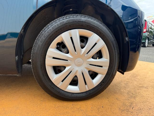 タントＸ令和３年式　衝突低減ブレーキ　新車保証継承付　ＣＤチューナー　社外前後方ドラレコ（福岡県）の中古車