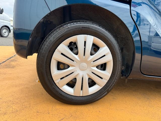 タントＸ令和３年式　衝突低減ブレーキ　新車保証継承付　ＣＤチューナー　社外前後方ドラレコ（福岡県）の中古車