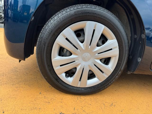 タントＸ令和３年式　衝突低減ブレーキ　新車保証継承付　ＣＤチューナー　社外前後方ドラレコ（福岡県）の中古車