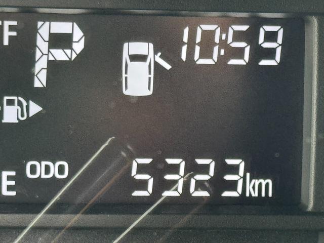 ハイゼットカーゴＤＸ弊社デモカーＵＰ車　衝突低減ブレーキ（福岡県）の中古車