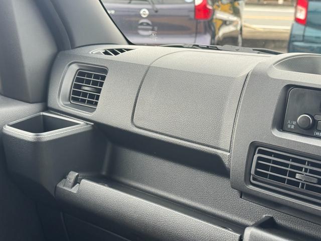 ハイゼットカーゴＤＸ弊社デモカーＵＰ車　衝突低減ブレーキ（福岡県）の中古車