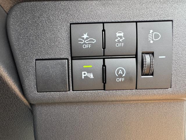 ハイゼットカーゴＤＸ弊社デモカーＵＰ車　衝突低減ブレーキ（福岡県）の中古車