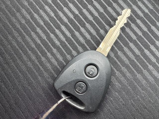 ハイゼットカーゴＤＸ弊社デモカーＵＰ車　衝突低減ブレーキ（福岡県）の中古車