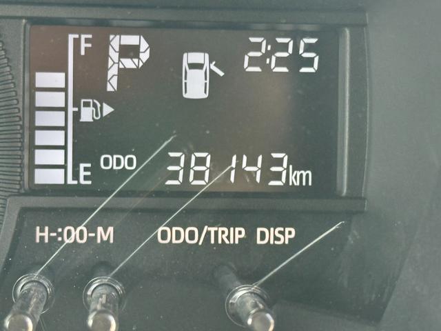 ハイゼットカーゴＤＸ令和６年式　弊社デモカーＵＰ車　衝突低減ブレーキ（福岡県）の中古車