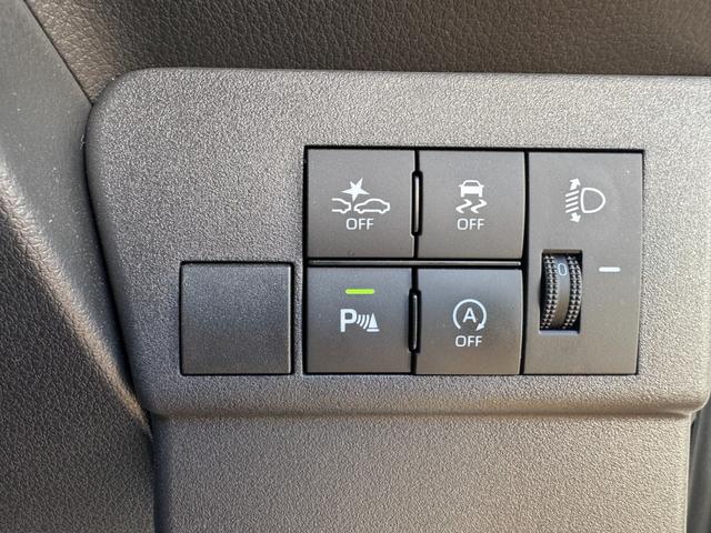 ハイゼットカーゴＤＸ令和６年式　弊社デモカーＵＰ車　衝突低減ブレーキ（福岡県）の中古車