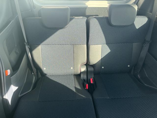 タントカスタムＸ令和６年式　衝突低減ブレーキ　弊社デモカーＵＰ車　純正ディスプレイオーディオ　フルセグＴＶ　ブルートゥース　Ｂｌｕｅｔｏｏｔｈ　シートヒーター（福岡県）の中古車