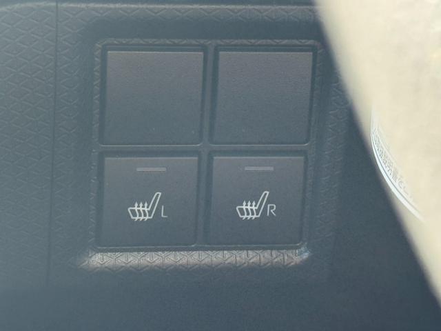 タントカスタムＸ令和６年式　衝突低減ブレーキ　弊社デモカーＵＰ車　純正ディスプレイオーディオ　フルセグＴＶ　ブルートゥース　Ｂｌｕｅｔｏｏｔｈ　シートヒーター（福岡県）の中古車