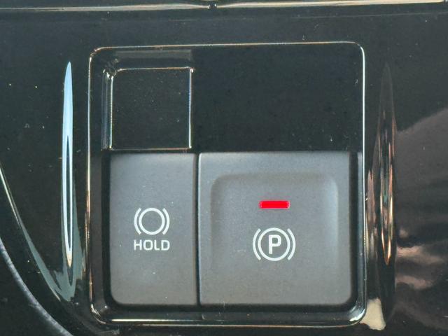 タントカスタムＸ令和６年式　衝突低減ブレーキ　弊社デモカーＵＰ車　純正ディスプレイオーディオ　フルセグＴＶ　ブルートゥース　Ｂｌｕｅｔｏｏｔｈ　シートヒーター（福岡県）の中古車