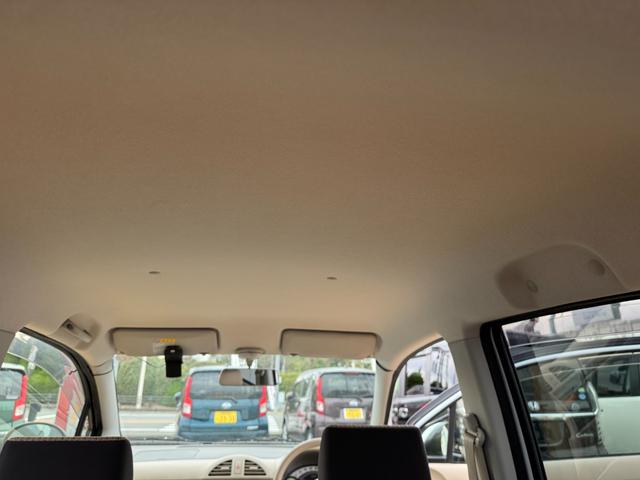 アルトエコＥＣＯ−Ｓ平成２４年式（福岡県）の中古車