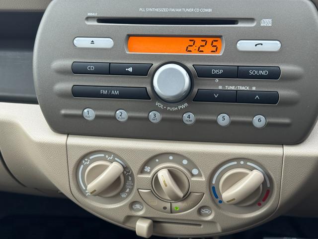 アルトエコＥＣＯ−Ｓ平成２４年式（福岡県）の中古車