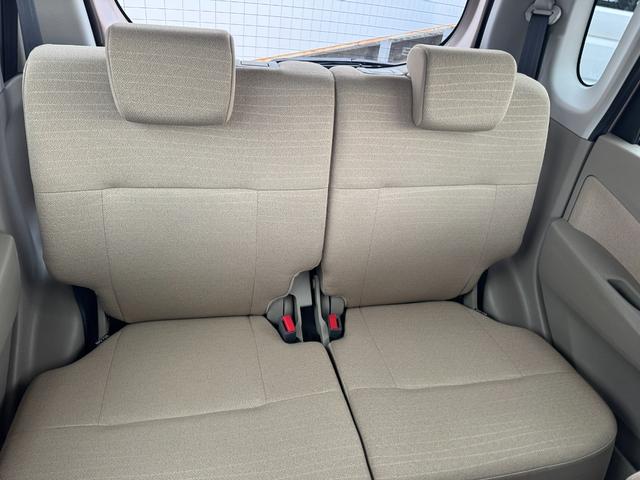 ステラLリミテッド スマートアシスト平成25年式(福岡県)の中古車