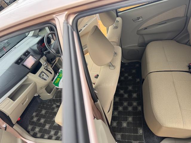 ステラLリミテッド スマートアシスト平成25年式(福岡県)の中古車