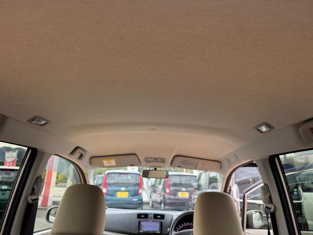 ステラLリミテッド スマートアシスト平成25年式(福岡県)の中古車