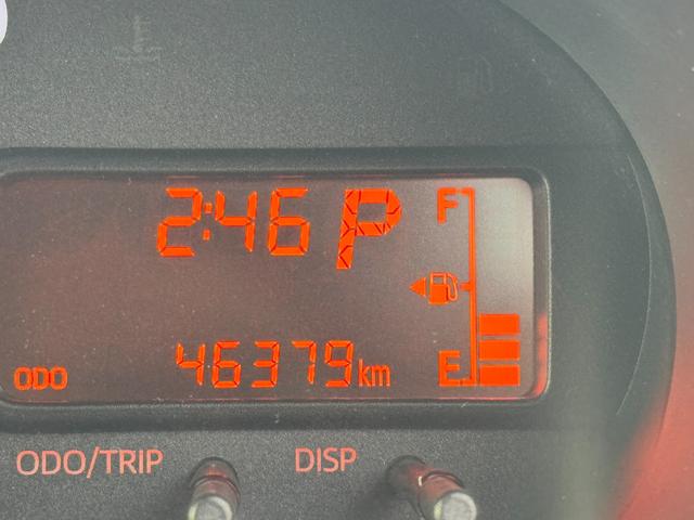 ステラLリミテッド スマートアシスト平成25年式(福岡県)の中古車