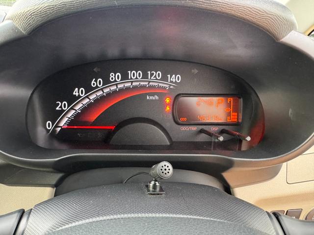 ステラLリミテッド スマートアシスト平成25年式(福岡県)の中古車