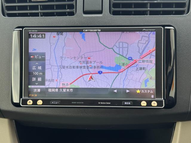 ステラLリミテッド スマートアシスト平成25年式(福岡県)の中古車