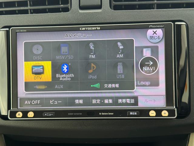 ステラLリミテッド スマートアシスト平成25年式(福岡県)の中古車