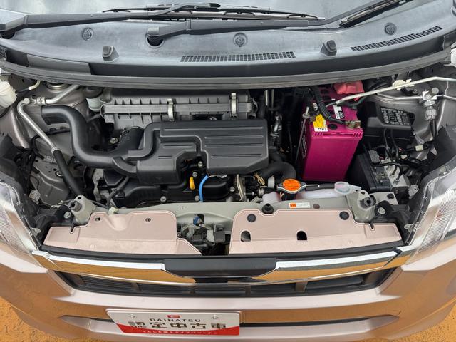 ステラLリミテッド スマートアシスト平成25年式(福岡県)の中古車