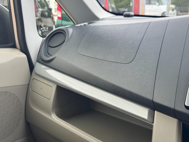 ステラLリミテッド スマートアシスト平成25年式(福岡県)の中古車