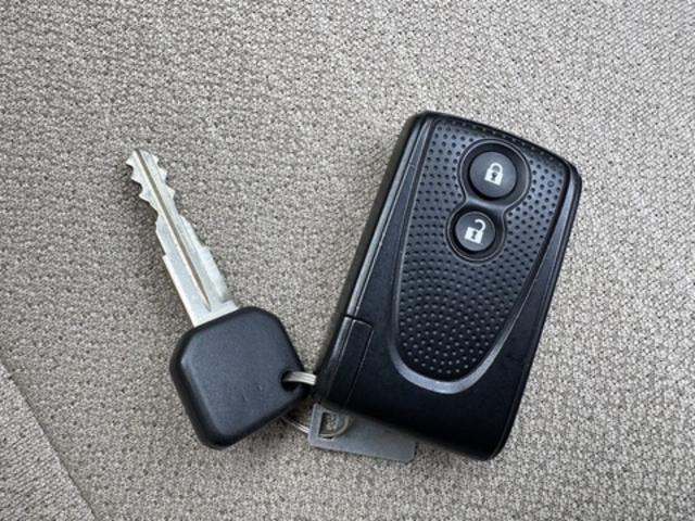 ステラLリミテッド スマートアシスト平成25年式(福岡県)の中古車