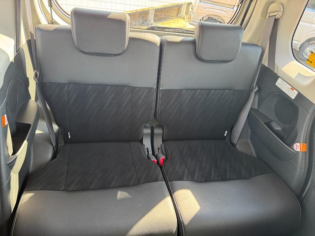 タントカスタムＲＳ　トップエディションリミテッドＳＡIII純正フルセグナビ　ドラレコ　パノラマモニター　衝突低減ブレーキ（福岡県）の中古車