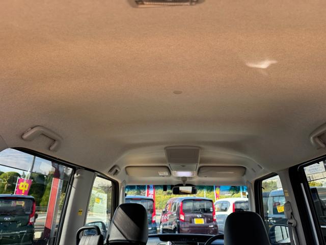 タントカスタムＲＳ　トップエディションリミテッドＳＡIII純正フルセグナビ　ドラレコ　パノラマモニター　衝突低減ブレーキ（福岡県）の中古車