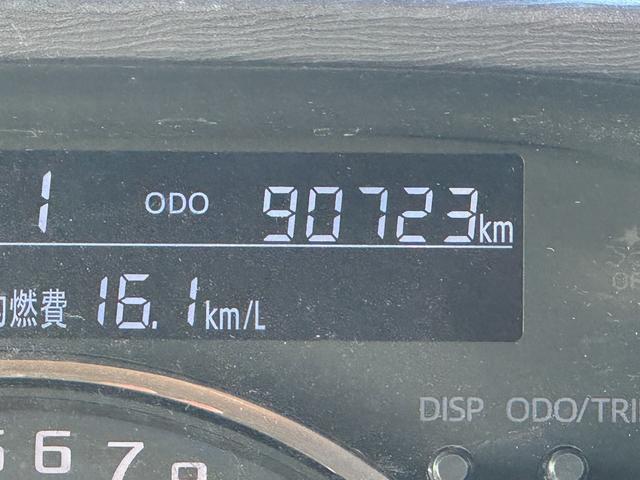 タントカスタムＲＳ　トップエディションリミテッドＳＡIII純正フルセグナビ　ドラレコ　パノラマモニター　衝突低減ブレーキ（福岡県）の中古車