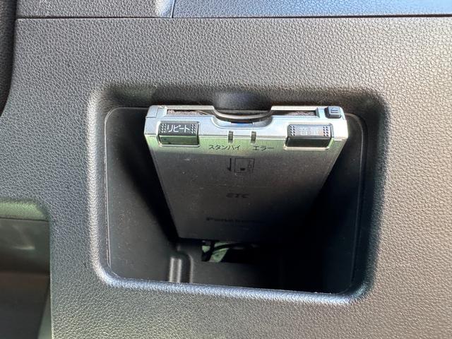 タントカスタムＲＳ　トップエディションリミテッドＳＡIII純正フルセグナビ　ドラレコ　パノラマモニター　衝突低減ブレーキ（福岡県）の中古車