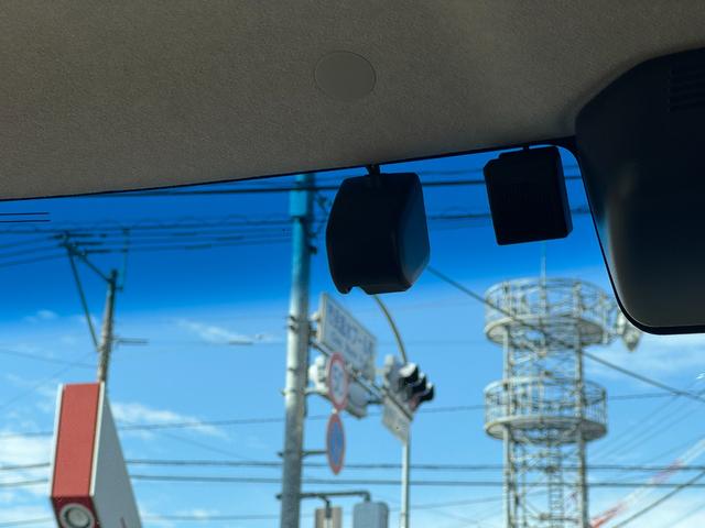 タントカスタムＲＳ　トップエディションリミテッドＳＡIII純正フルセグナビ　ドラレコ　パノラマモニター　衝突低減ブレーキ（福岡県）の中古車