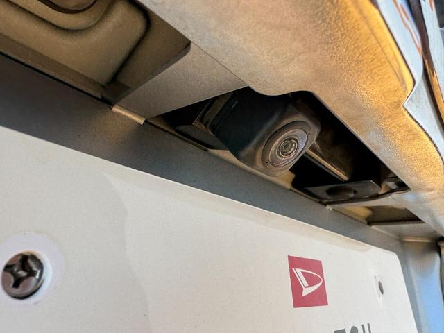 タントカスタムＲＳ　トップエディションリミテッドＳＡIII純正フルセグナビ　ドラレコ　パノラマモニター　衝突低減ブレーキ（福岡県）の中古車