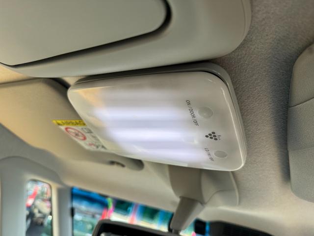 タントカスタムＲＳ　トップエディションリミテッドＳＡIII純正フルセグナビ　ドラレコ　パノラマモニター　衝突低減ブレーキ（福岡県）の中古車